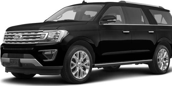 FORD EXPEDITION MAX 2019 1FMJK2AT6KEA02260 image